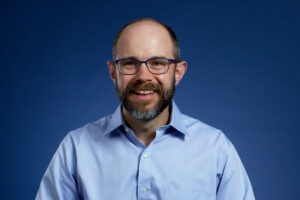 David Ford